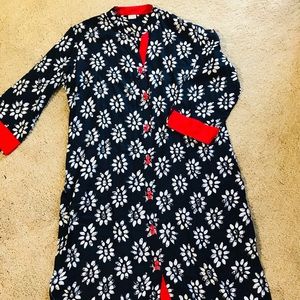 Brand new Kurta tunic